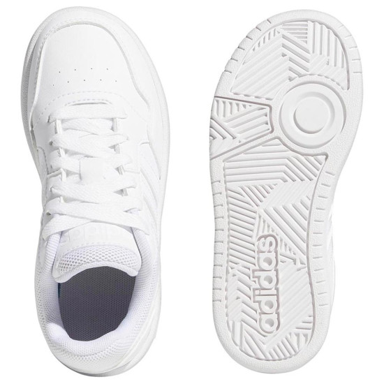 Adidas Hoops 3.0 K